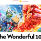 Illustration for article titled The 12 Best Games for the Wii U